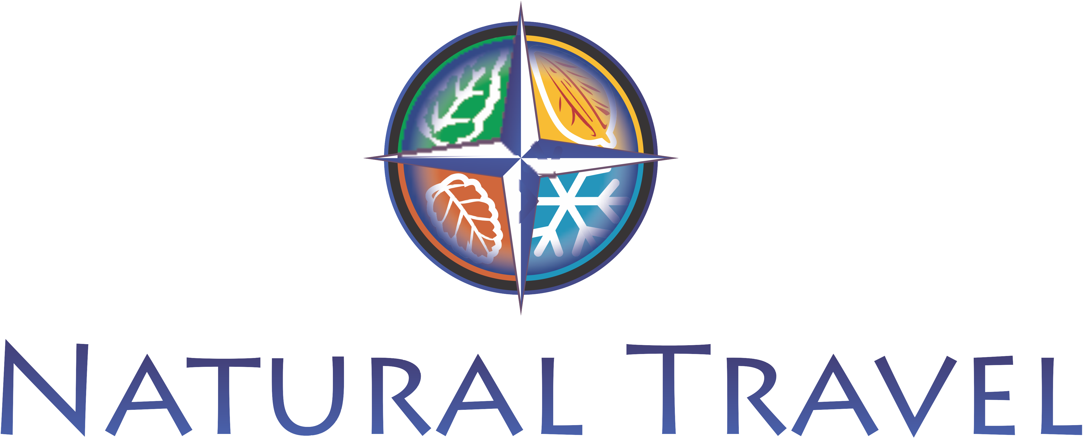 Natural Travel